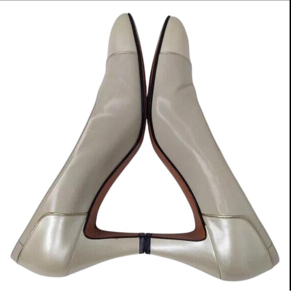Salvatore Ferragamo Heels